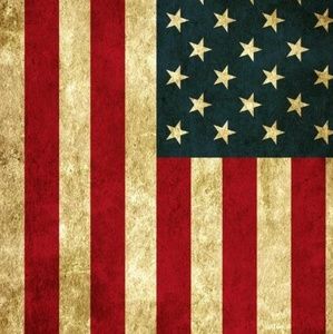 Meet your Posher, Bud